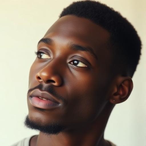 Elias Mbeki