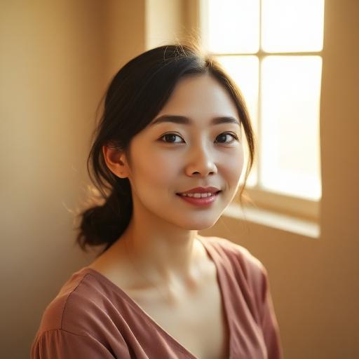 Hana Watanabe